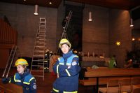 IMG_8160 (Large)